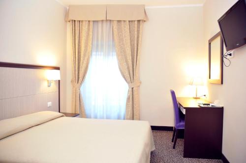 Alpi Resort