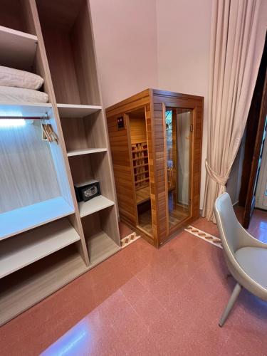 B&B Napoli Milionaria
