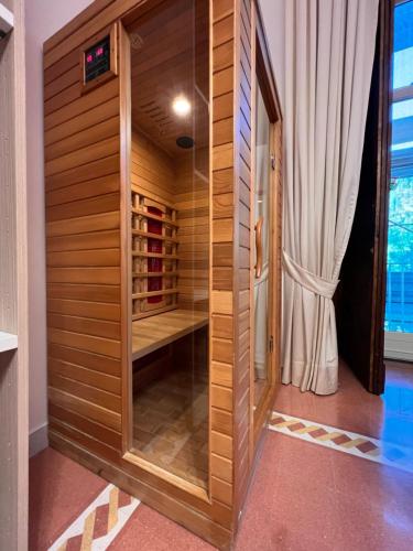 B&B Napoli Milionaria