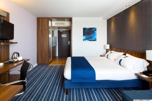 Holiday Inn Express Montpellier - Odysseum