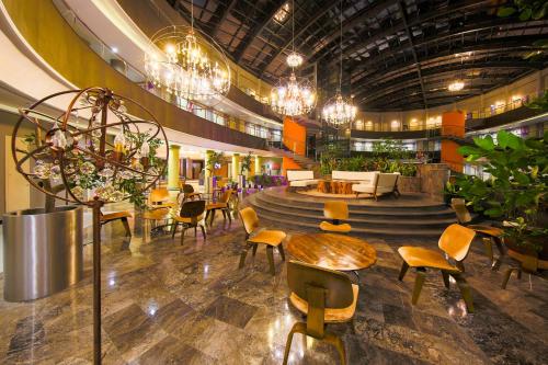 Doga Thermal Health & Spa