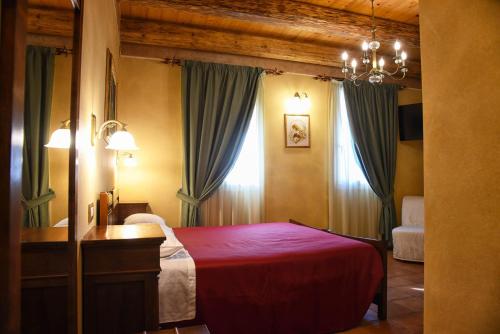 Corte Benetti