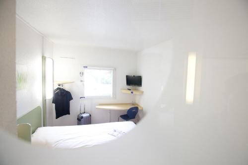 Ibis budget Narbonne Est
