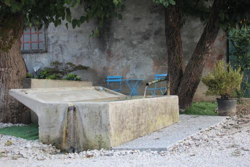 Nuovo B&B WhyNot? a Vicenza