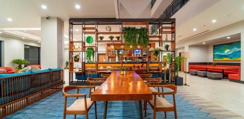 Sundia Exclusive by Liberty Fethiye