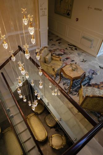 Hotel Integra Banja Luka