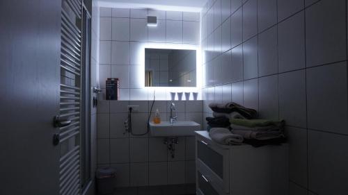 Gasthaus Schöne Aussicht