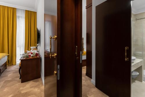 Hotel Integra Banja Luka
