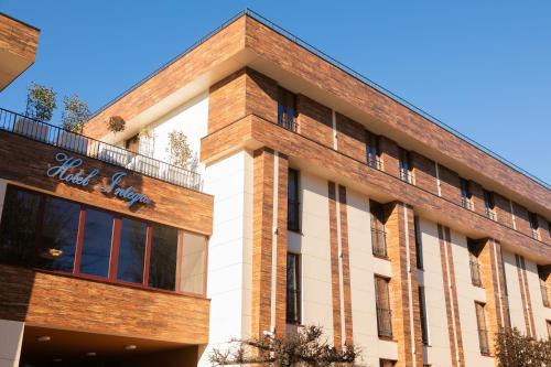 Hotel Integra Banja Luka