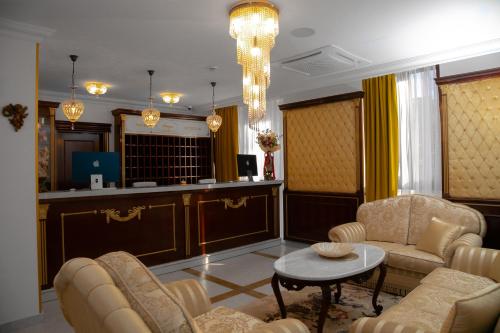 Hotel Integra Banja Luka