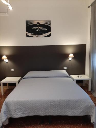 Bed And Breakfast Villa Pia