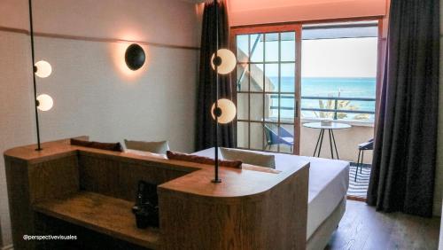 Jova Hotel