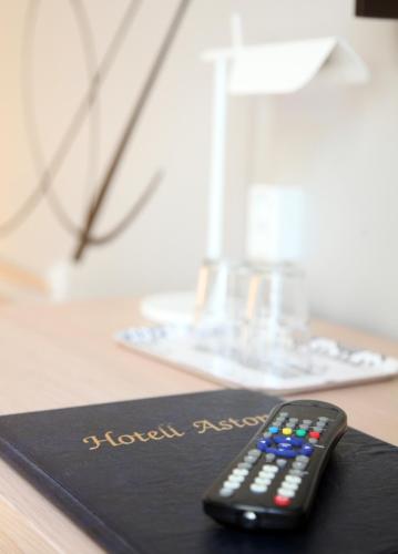 Hotell Aston, Sure Hotel Collection by Best Western