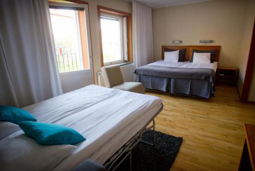 Hotell Aston, Sure Hotel Collection by Best Western