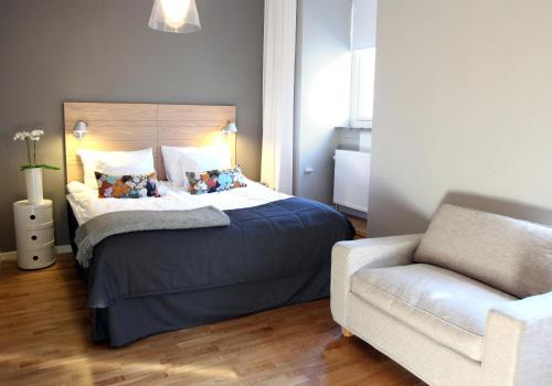 Hotell Aston, Sure Hotel Collection by Best Western