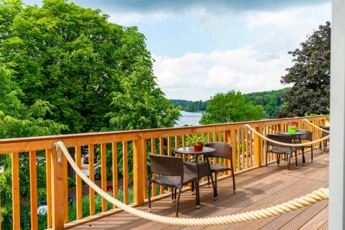 Holsteinische Schweiz