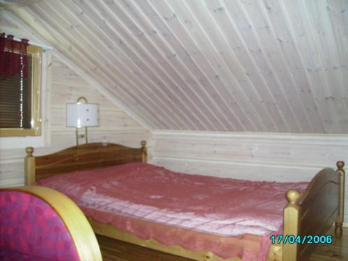 ArcticPolar Holiday Village