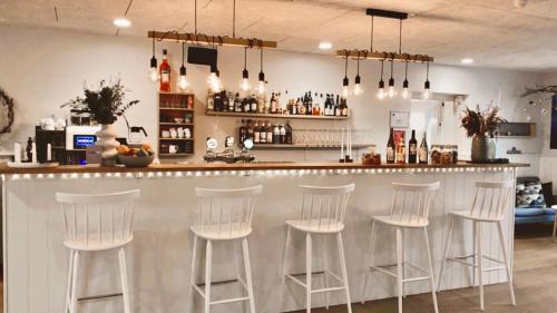 Hotel Marie Skagen