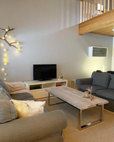 Rukan Tähtihelmi Kelokivakka b12