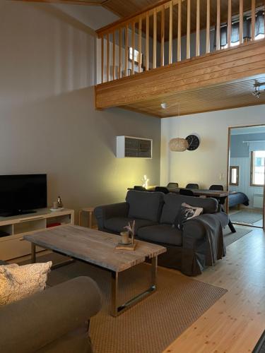 Rukan Tähtihelmi Kelokivakka b12