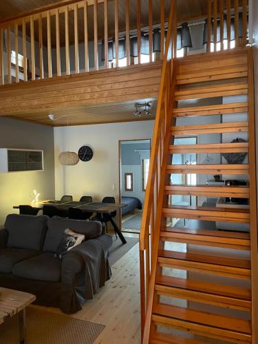 Rukan Tähtihelmi Kelokivakka b12