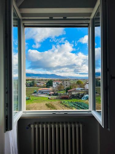 B&B Del Lago