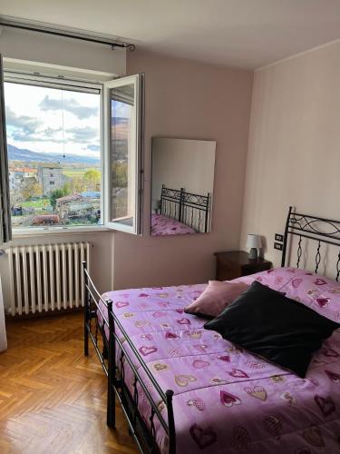 B&B Del Lago