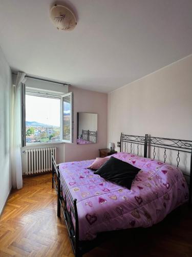 B&B Del Lago