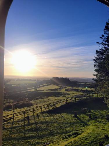 Wheal Tor Hotel - Guest House