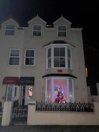 Ivy Bank Guest House