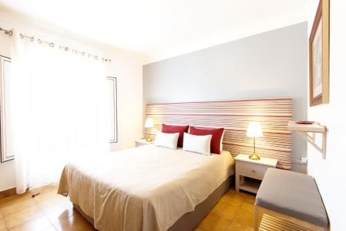 Milfontes Private Homes By Duna Parque Group