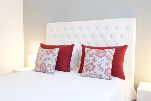 Milfontes Private Homes By Duna Parque Group