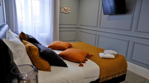 O Cantinho do Colégio - Dourocollege