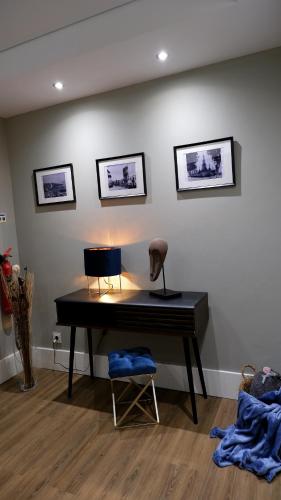 O Cantinho do Colégio - Dourocollege