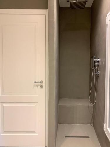 Suite Del Ponte Normanno