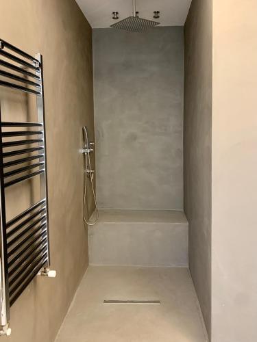 Suite Del Ponte Normanno