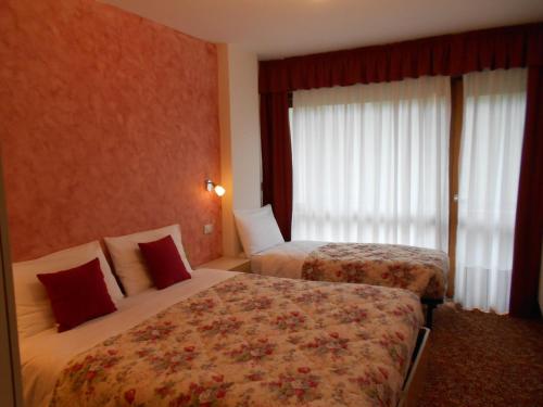 Hotel Europa