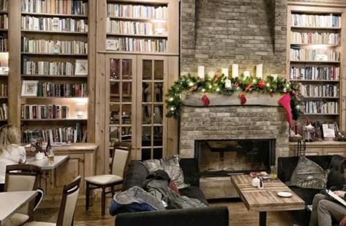 Mevo Apartament