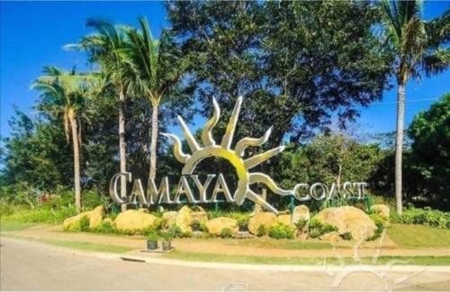 Luxury Villa at Mariveles Bataan Philippines Ph