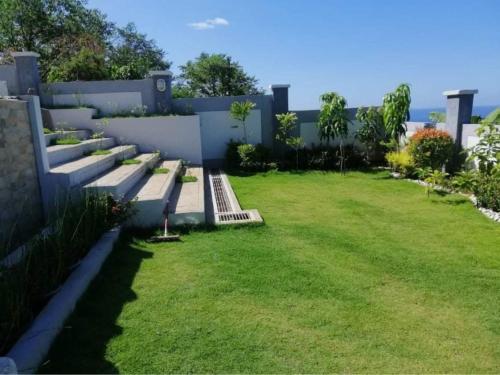 Luxury Villa at Mariveles Bataan Philippines Ph