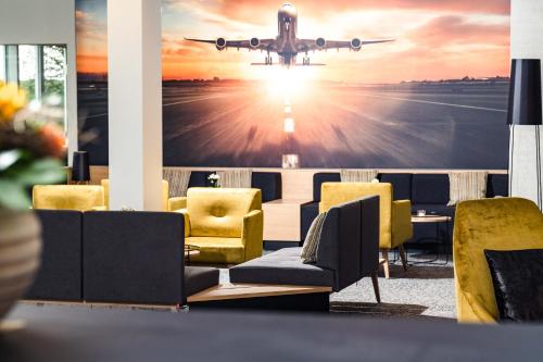 Sombea Hotel Donaueschingen