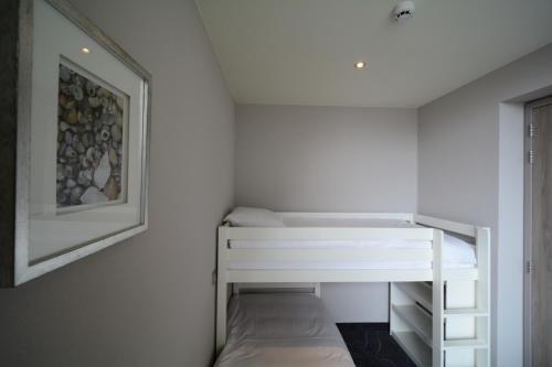 Ramada by Wyndham The Hague Scheveningen