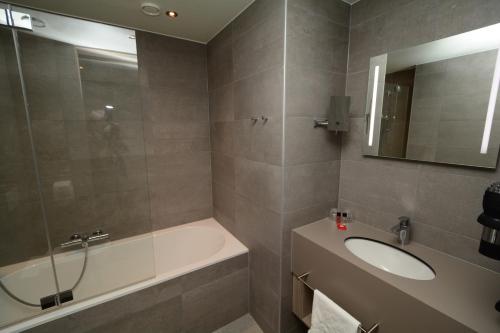 Ramada by Wyndham The Hague Scheveningen
