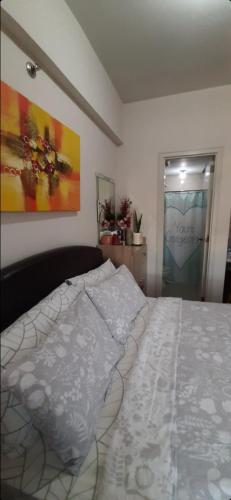 150 Newport City Condo - near NAIA T3 AIRPORT MANILA