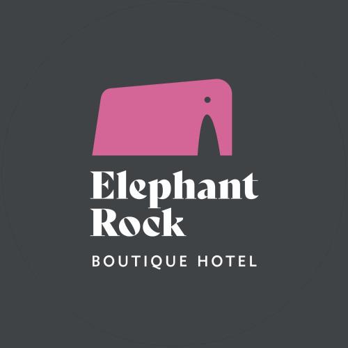 Elephant Rock Hotel