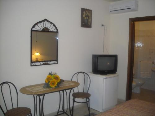 B&B Bellavista