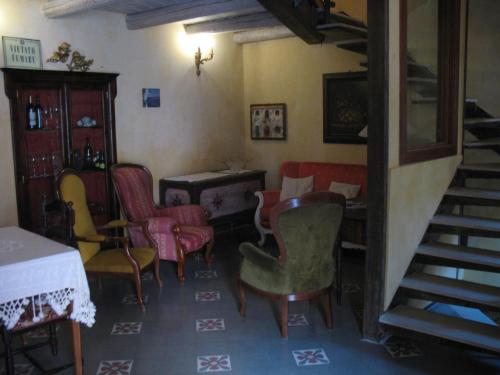 Antica Dimora San Girolamo