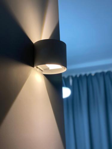 Dalmazia Rooms