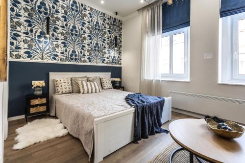 Sweet Dream Apartman