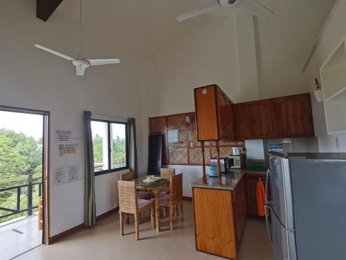 Nickles Park Resort And Apartments